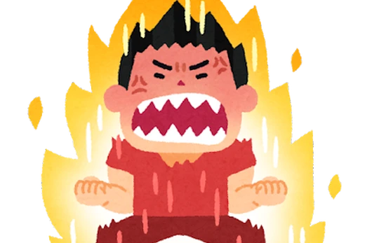 pose_sugoi_okoru_man